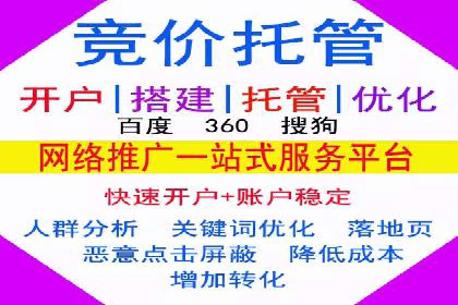 百度推广费用投入与品牌故事传播的案例分析